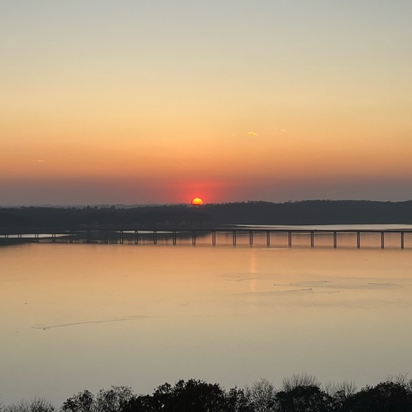 Meet your Posher, Natalie - Picture 1 of 1